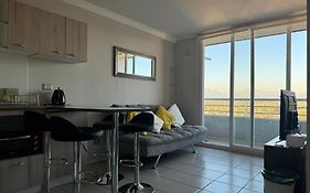 Suites del Lago SpA